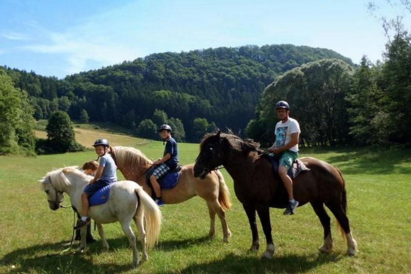 mit Terrasse - foto 58