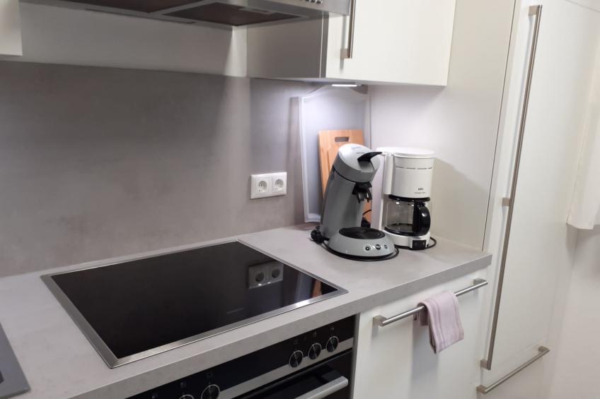 Haus Mühlenbach - foto 15