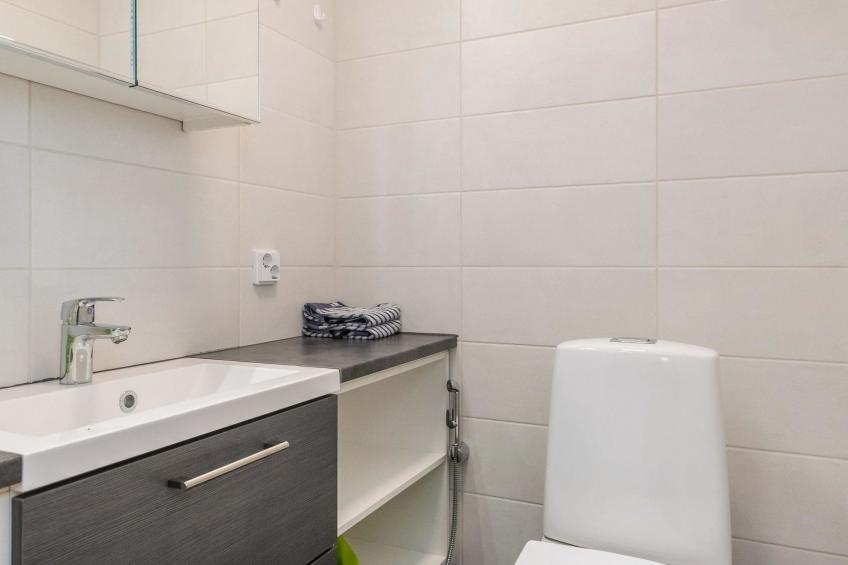 Valonsäde - foto 19