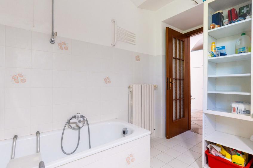 Gartenwohnung - foto 18