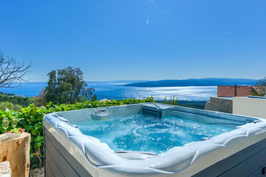 Villa Bellevue Bast - foto 5