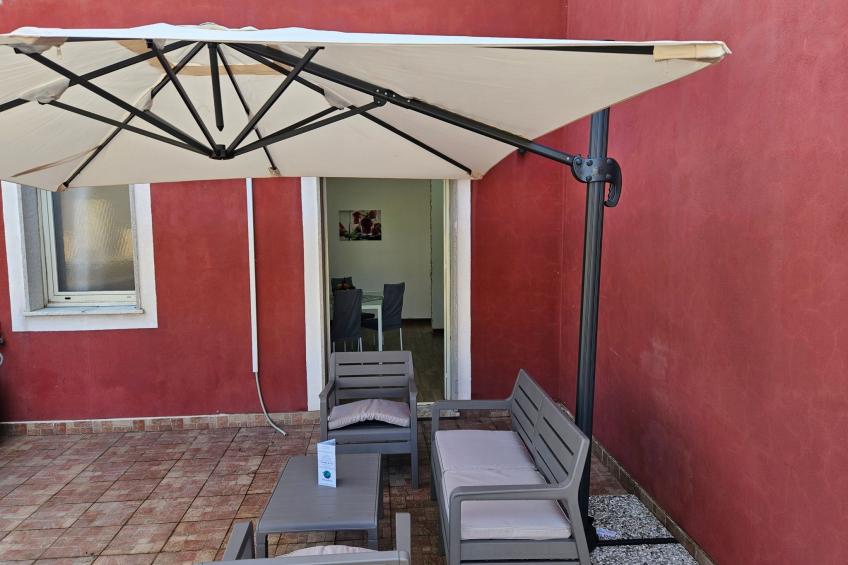 Red House Primo Piano by Holiday World - foto 29