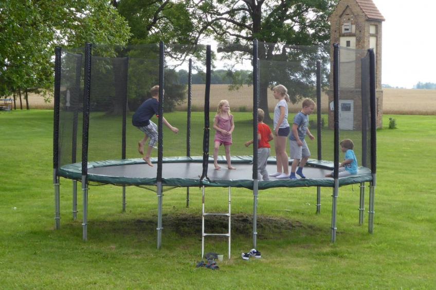 Galerie West - foto 32