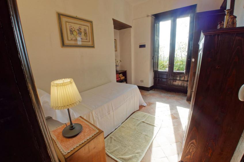 mit Pool Infinity - foto 48