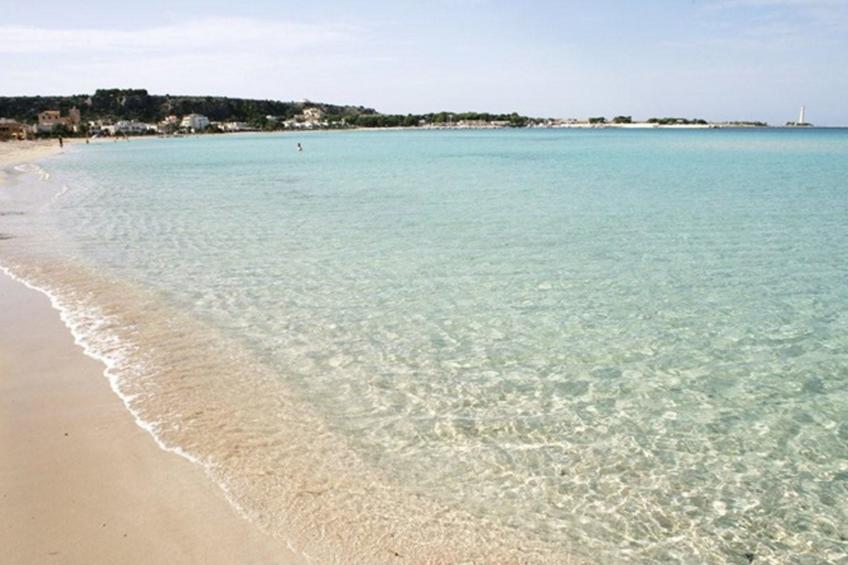 Wohnung mit Wallbox - foto 35