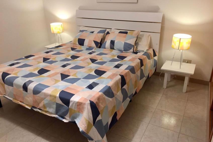 Haus Filippa mit Entspannungsterrasse - foto 18