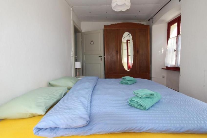 Eva-Ferienhaus - foto 66