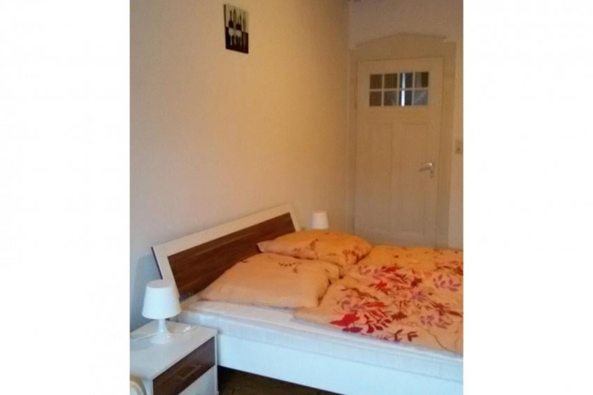 Wohnung in einem historischen Gebäude mit Balkon und Blick auf die Mosel - foto 7