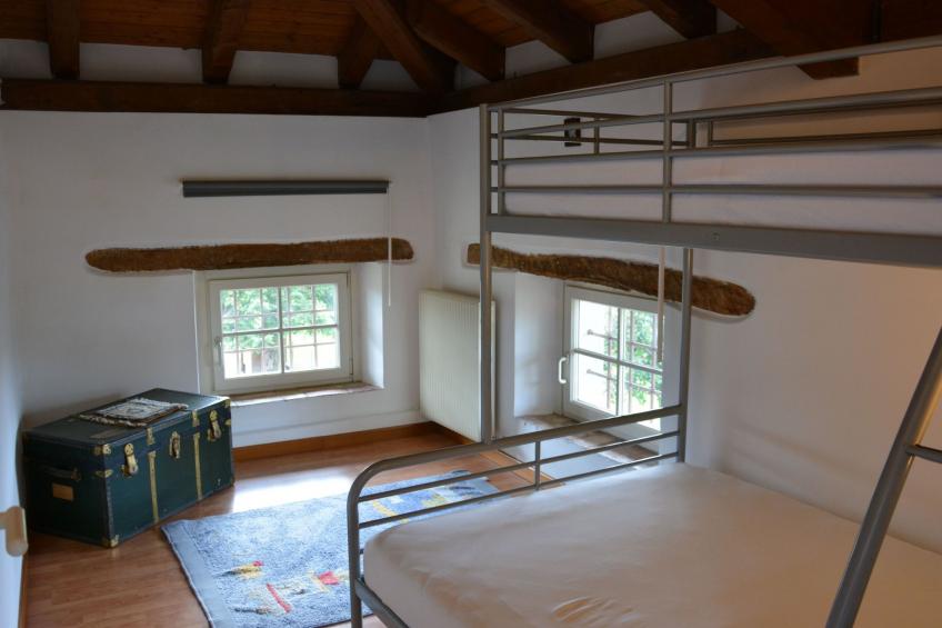 Apartment "Monika" - foto 21