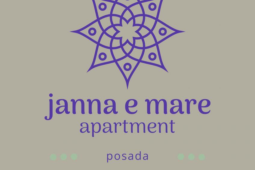 Janna e Mare - foto 35