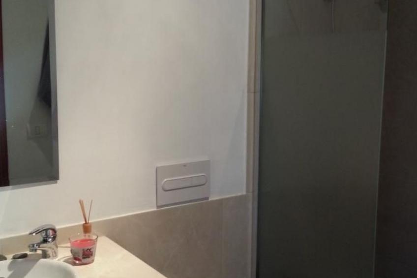 Wohnung "Los Medanos" in Strandnähe - foto 15