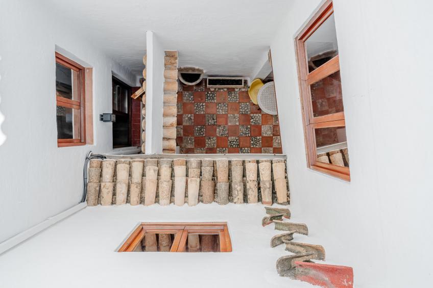 Villa Santa Marta - foto 19