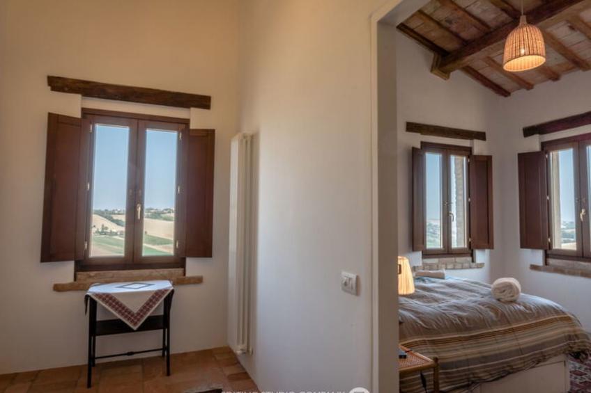 Villa la Dolcevita - foto 4