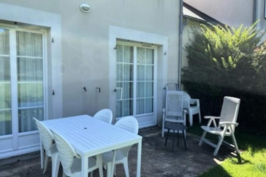 Résidence Le Green Beach - maeva Home - foto 31