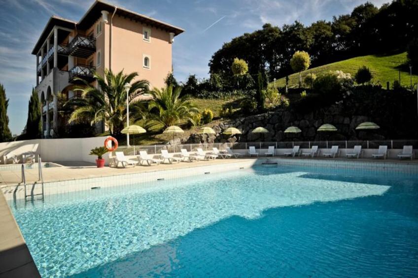 Résidence Mer & Golf Soko-Eder - foto 5