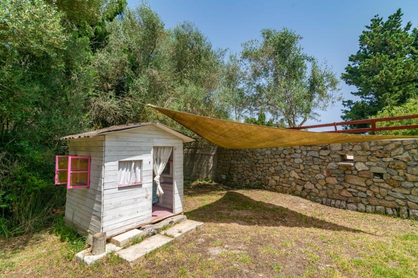 Sa Tortugueta - foto 53