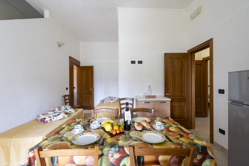 Family Village T2 Pool And Sea - foto 3