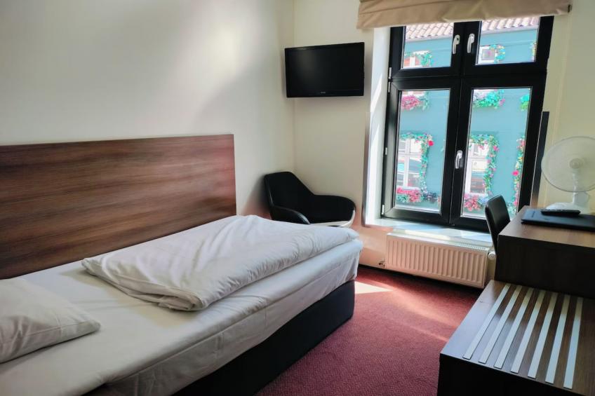 Jomfru Ane Premium Single - foto 19