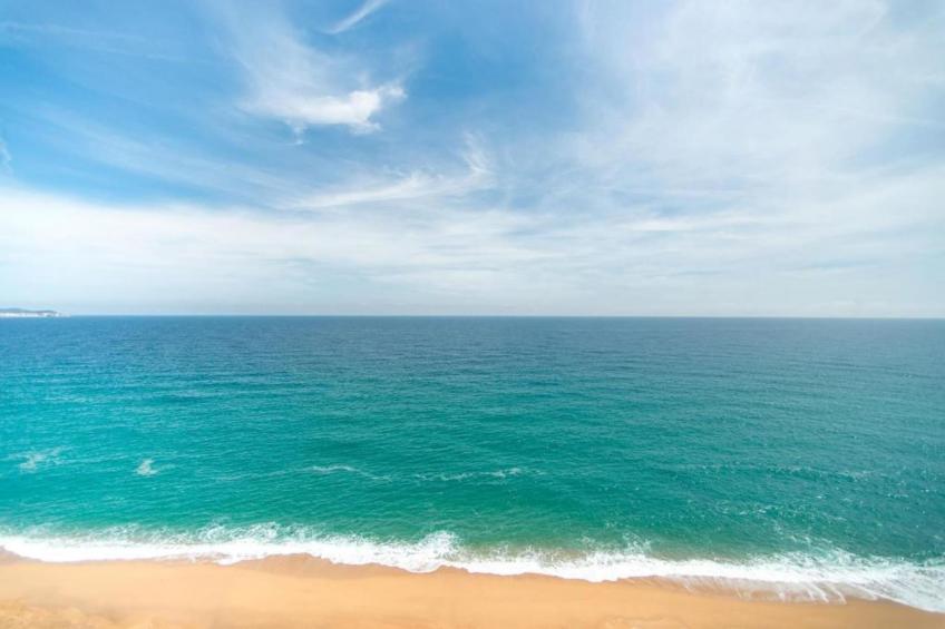 CAMPING INTERPALS- Bungalow Sa Riera - foto 40