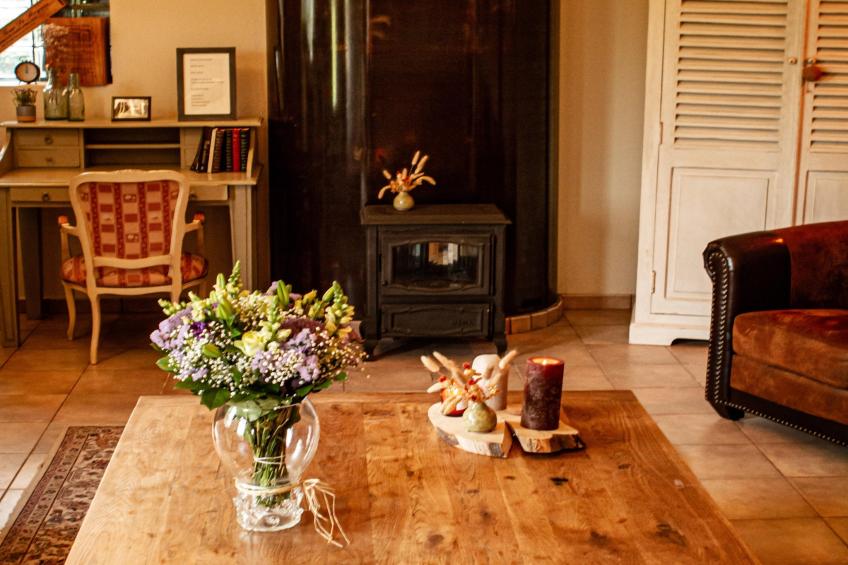 Casteeldoorn - foto 5