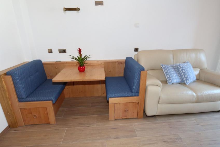 Ciasa Linda App. 2" - foto 8