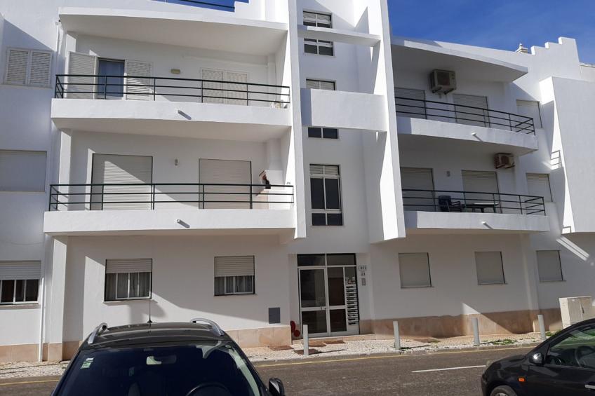 Kaya- Sunny Way - foto 30