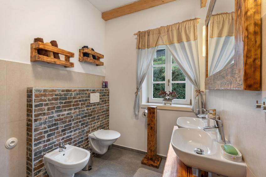 Roubenka Maleč - foto 27