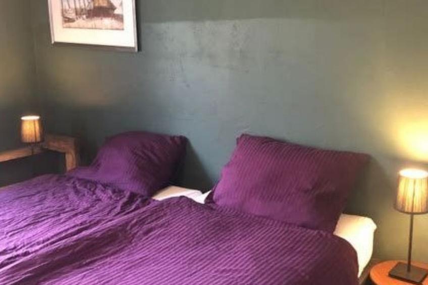 Haus SchneiderKätche - foto 12