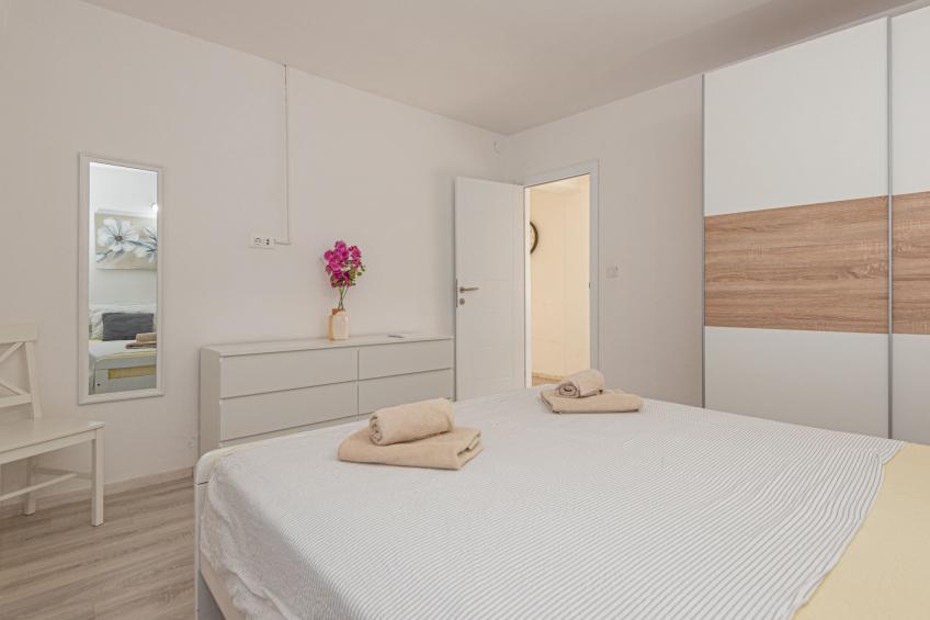 Rural Villa Olive Krka - foto 19