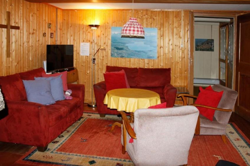 Wilerbädli - foto 7