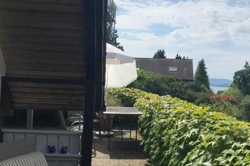 Wohlfühloase - foto 17