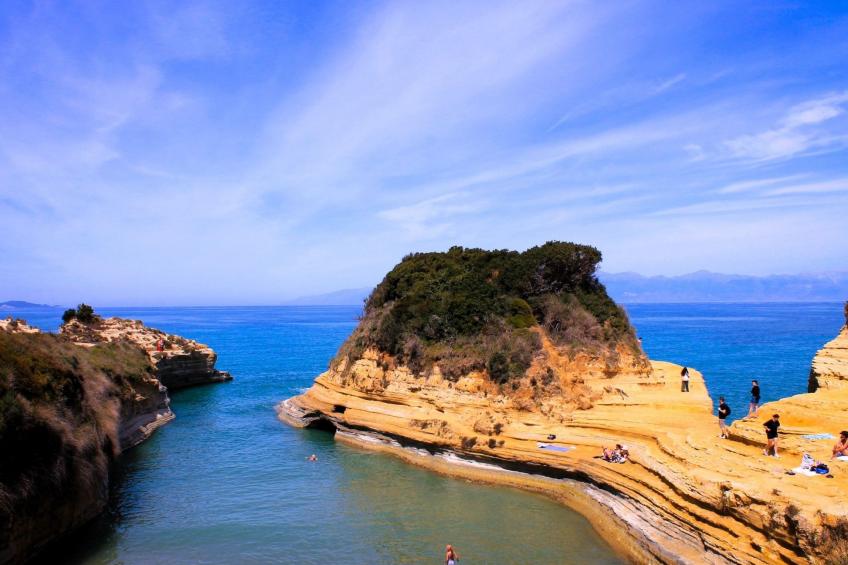 Geräumiger, familienfreundlicher Aufenthalt in Strandnähe - foto 2