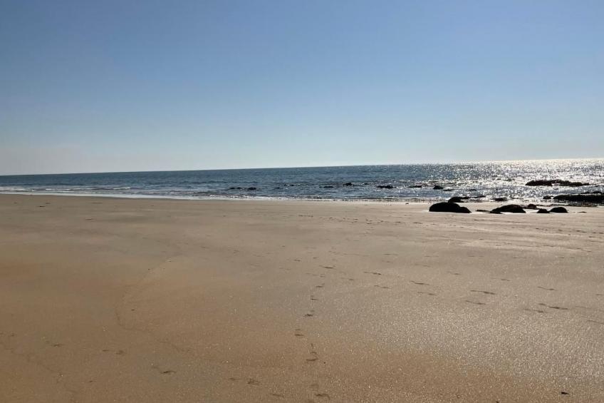 Casa da Guilheta - foto 44