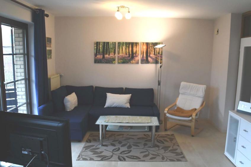 Rosalie - Ruhig - Zentral - Hochwertig - foto 2