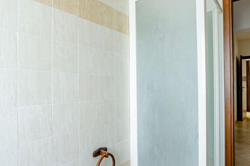 La Panoramica - foto 35