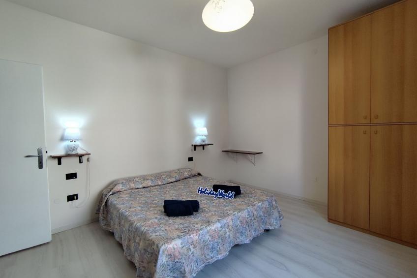 Komfort auf der Bergseite bei Holiday World - foto 14