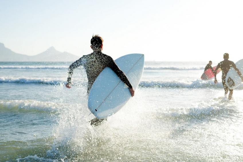 La Villa Maldagora 2p 4/5 - foto 33