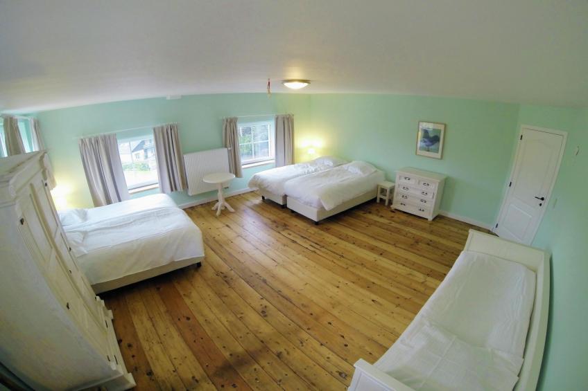 Château St-Jean - foto 19