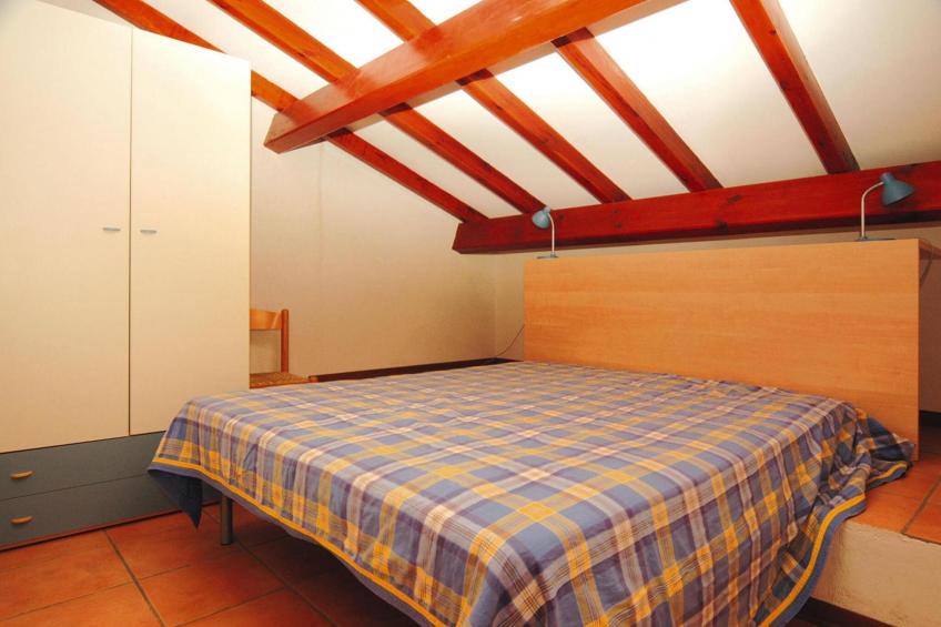 Résidence Marina Corsa in Ghisonaccia - Type A - foto 15