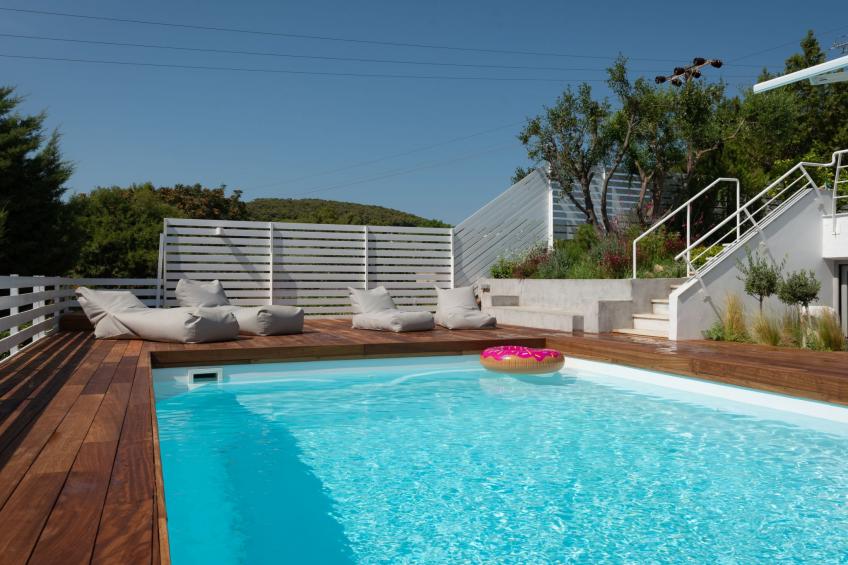 Evaeri Villa - foto 19