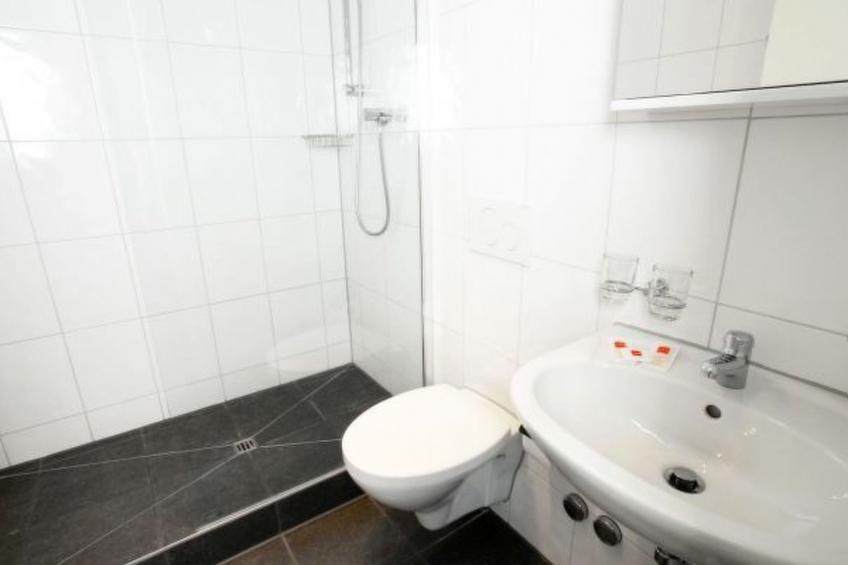 ZH Cranberry lV - Oerlikon HITrental Apartment - foto 5