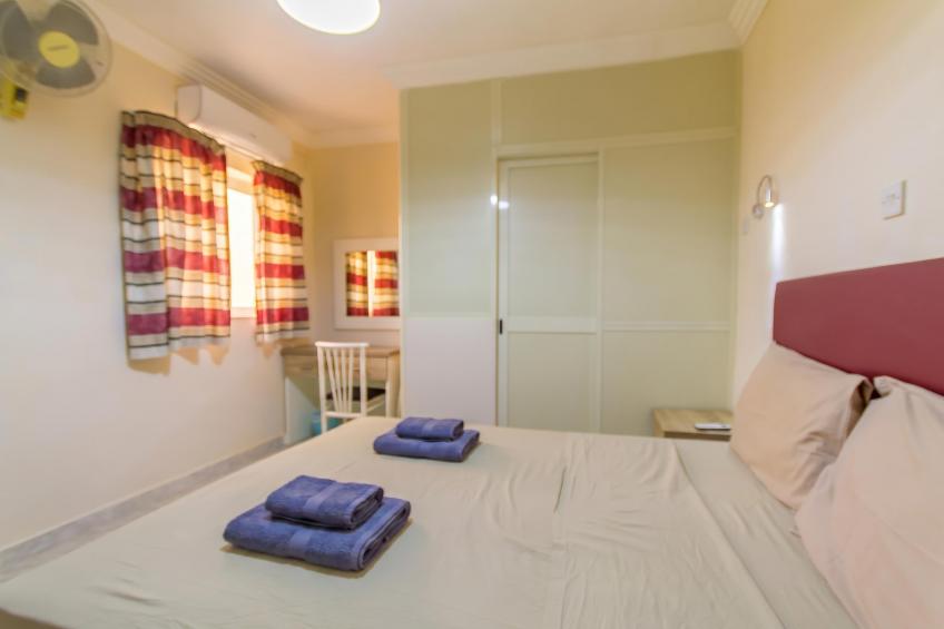 Merill Pool and Sea, charming Apart 5 - foto 30