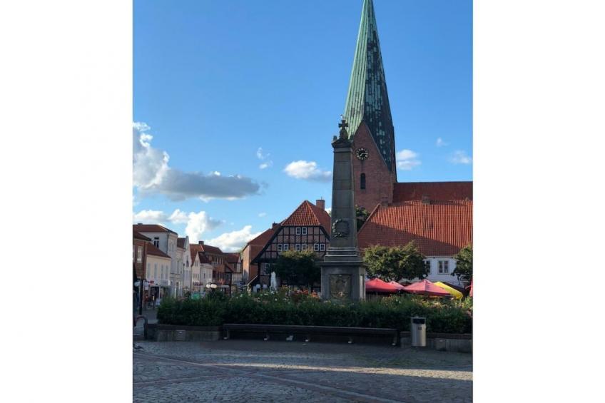 2805 - foto 27
