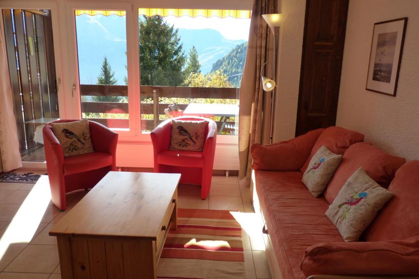 Centaure B RS 2 - foto 7