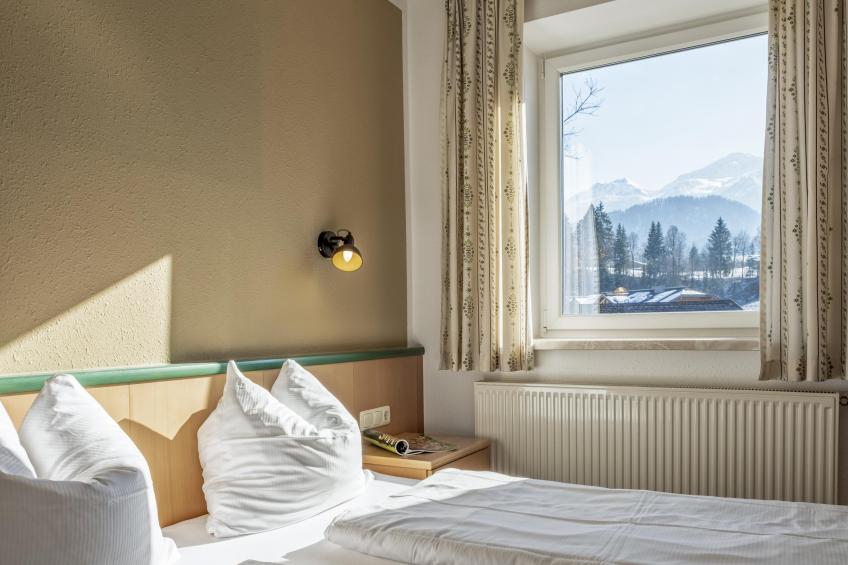 Bergzeit Fieberbrunn 2 - foto 22