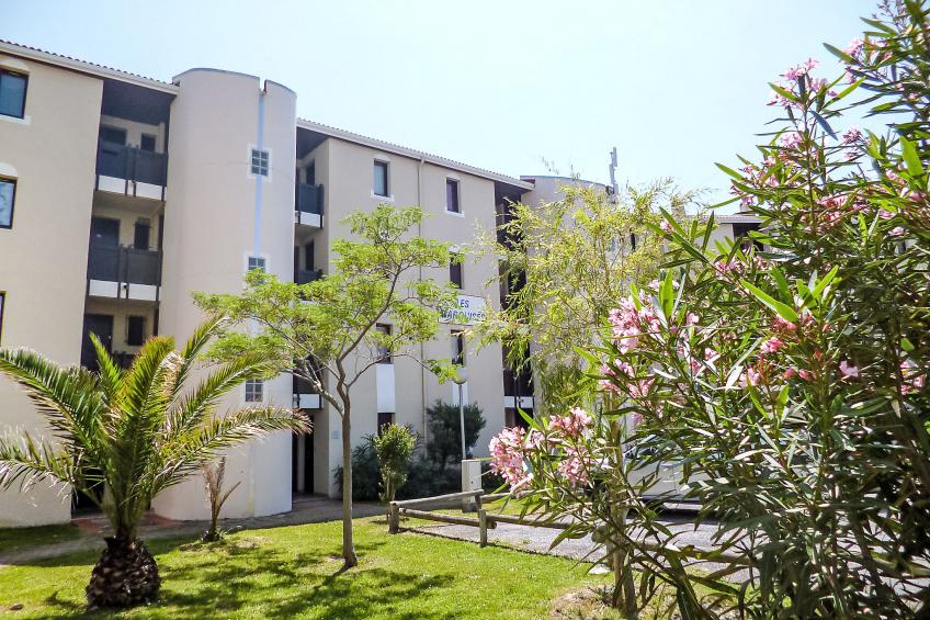 Les Marquises - foto 31