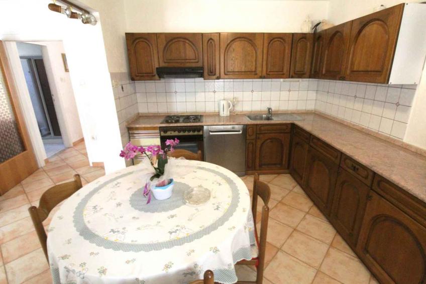 Vakantiewoning met airconditioning - VW-CDR9R - foto 11