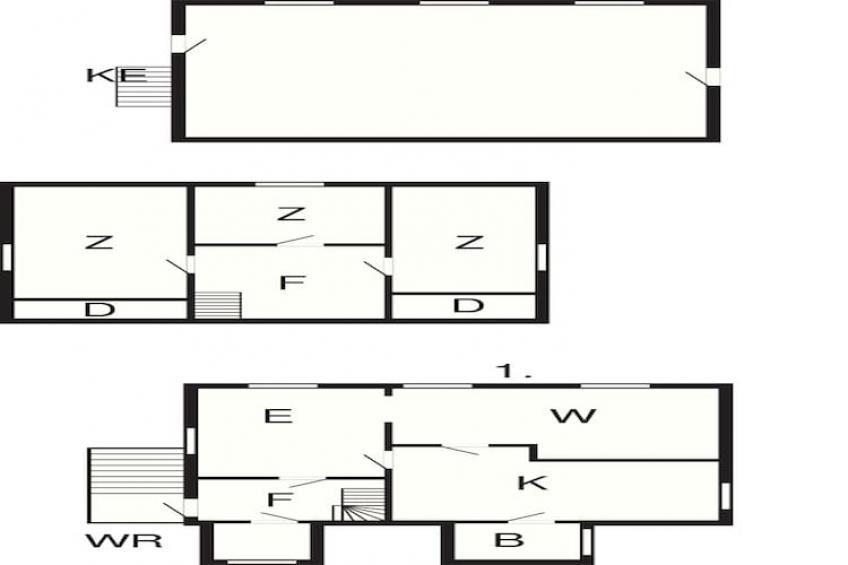 BF-CP7NZ - foto 33