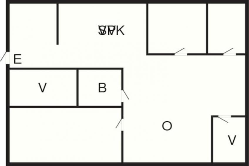 BF-TZRTN - foto 19
