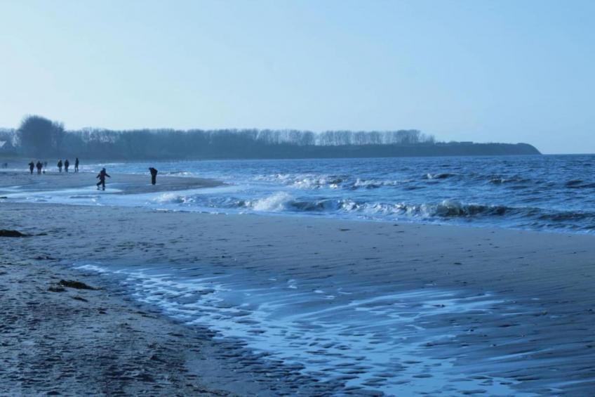 Dat Oole Huus 4 - foto 26